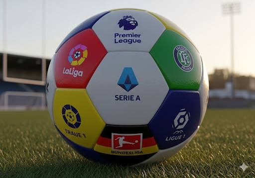 巴西乙级联赛标志